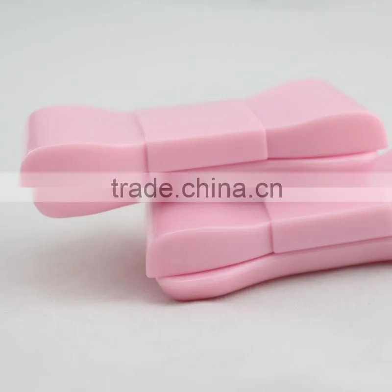 beautiful contact lens mate case1