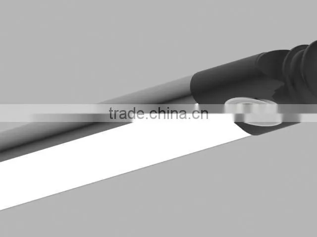 LED Cabinet Lamp LEDUC-12 12W SMD2835 90CM