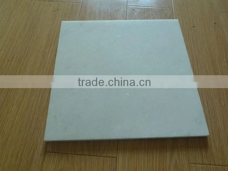 Purple White Marble Stone Tile