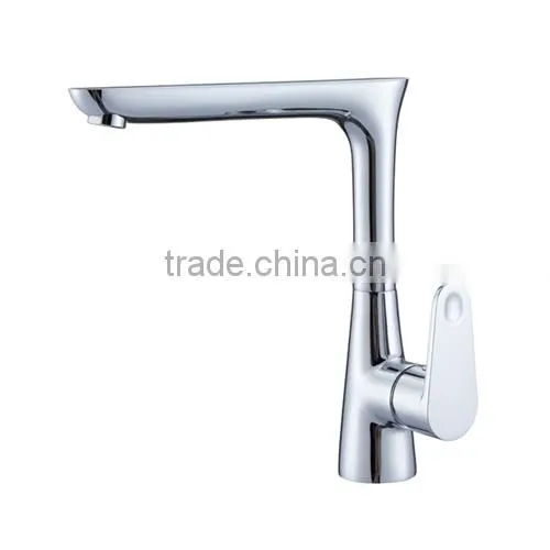 Bath Shower Faucet Bath Mixer Factory Price from Heshan Angel Co.