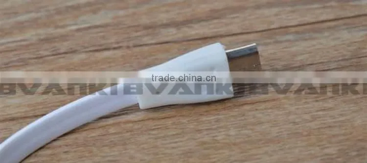 Computer Components From China Free Sample Product To Test Of USB Original Micro USB Cable For iPhone 5 Charger Cable Wholesale