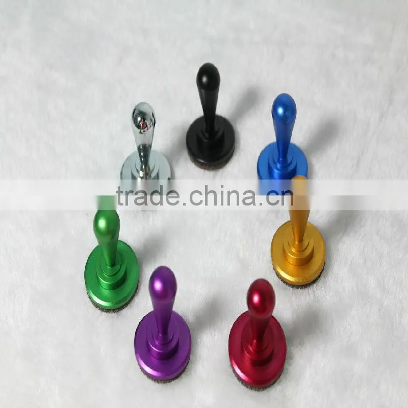 The best Quality and Price Mini joystick ,mini metal joystick for iPhone, for ipad and other tablet PCs