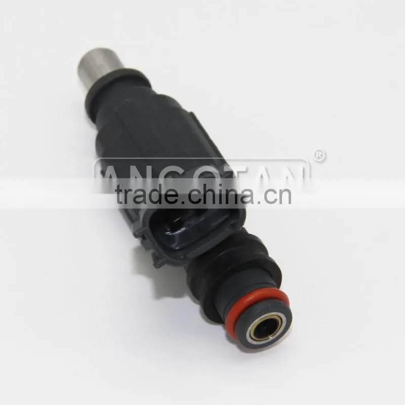 High Quality Fuel Injector Bosch Fuel Injector 23250-0D030