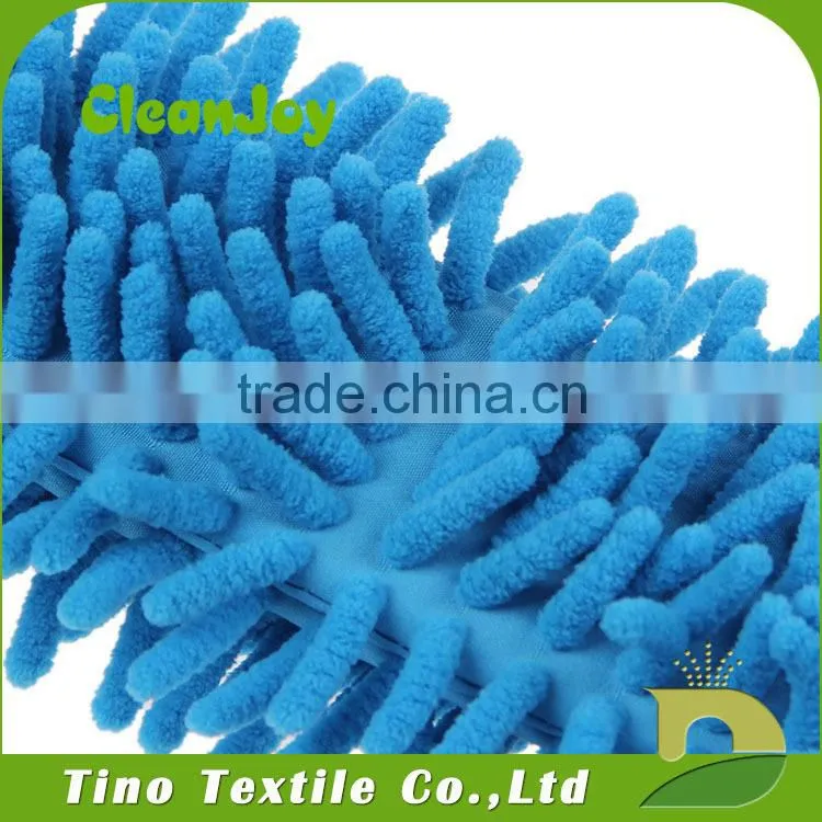 Made in china color cheap well sales good quality extension duster