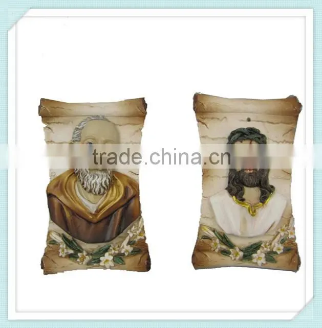 Latest Custom Religious Fridge Magnet