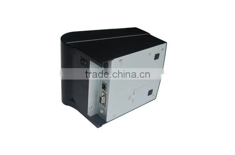 wifi receipt printer bill printer mobile printer