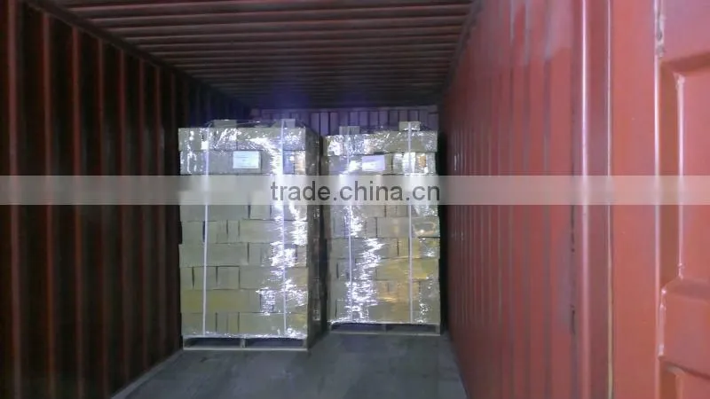 BEESWAX