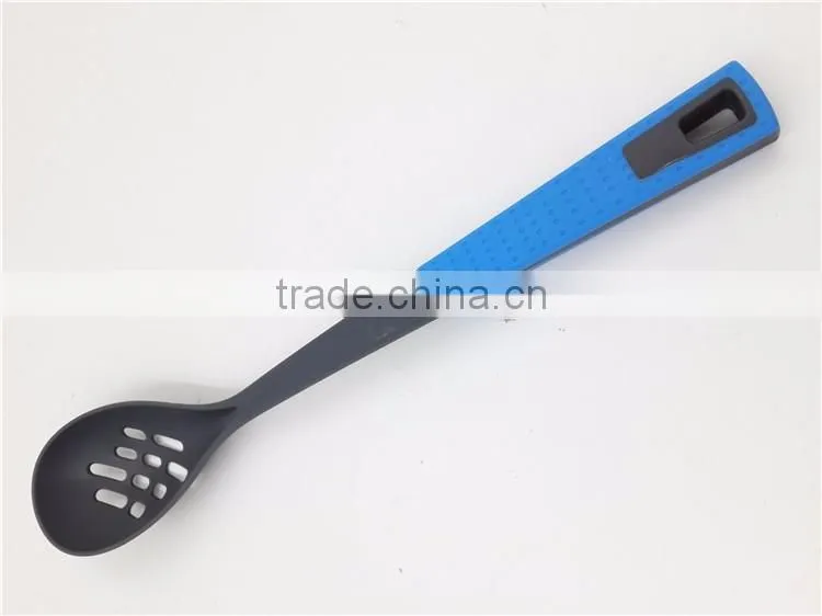 Kitchenwares 2016