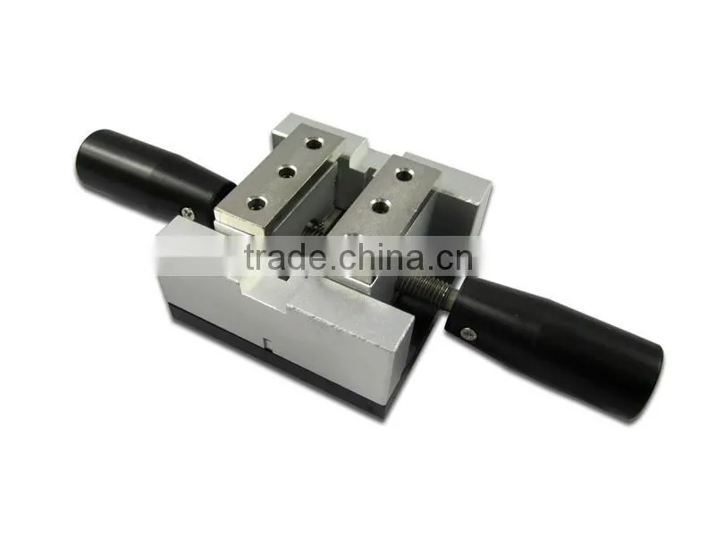 Direct Heated Handle BGA Reballing Station