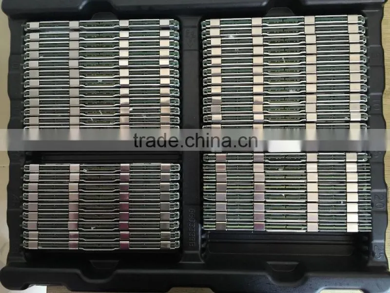 Ram for 1333mhz ddr3 4g memory ram with best quality factory price !!