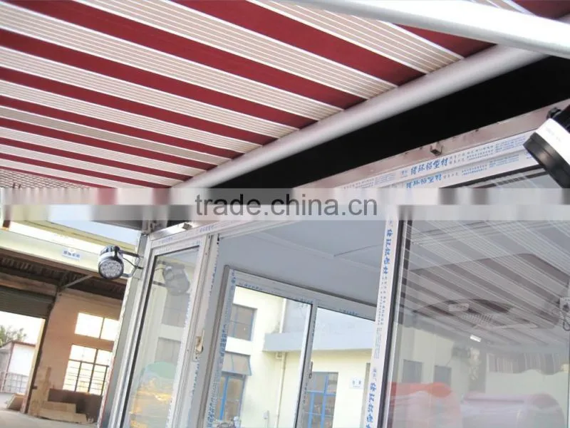 factory price. snack customized commerical food trailer