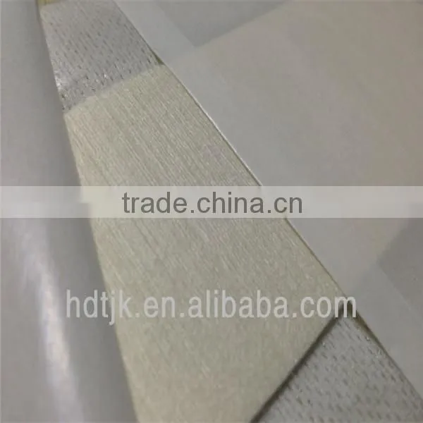 medical wound dressing