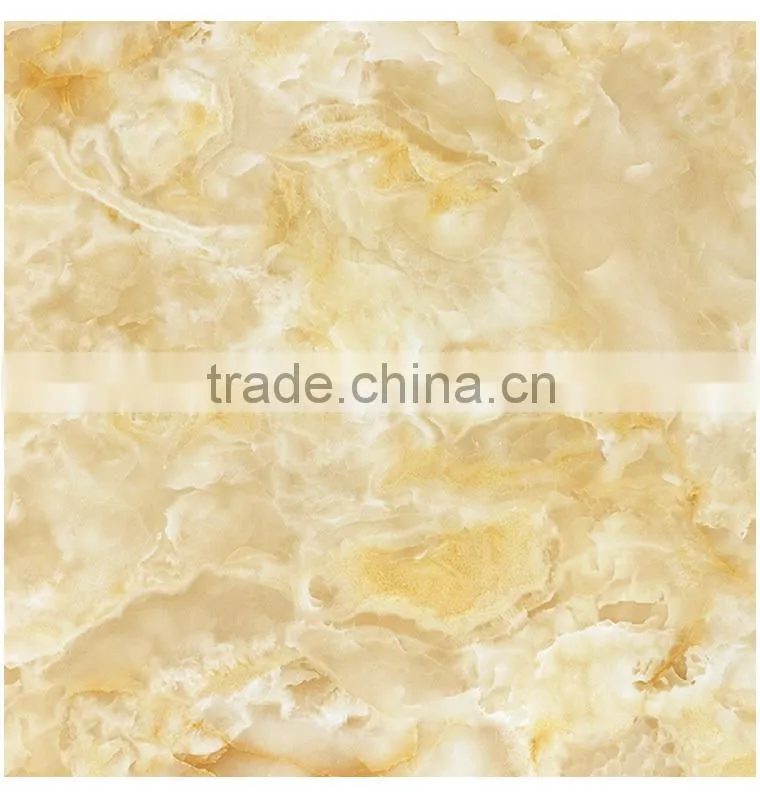 Hot Sale Good Quality Variety Size Factory Supply Bathroom Tile