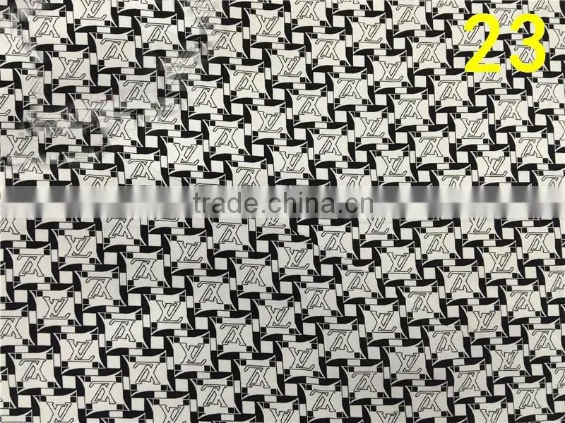 100% rayon dress pants fabric