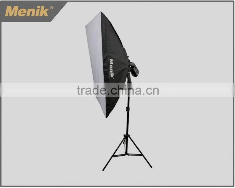SJD-200 High-power Li-battery Speedlite,built-in lithium battery speedlite