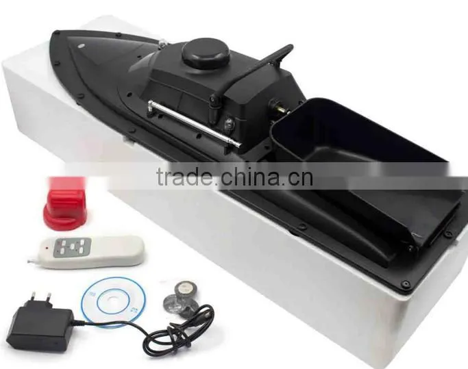 fishing equipment for bait