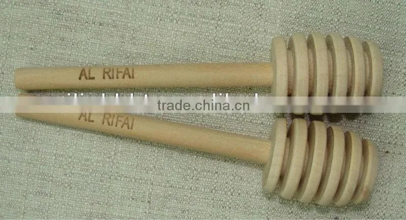 Custom Shape design Wooden or bamboo Spoon knife and Fork cutlery set with Laser or Burnt engraving Logo