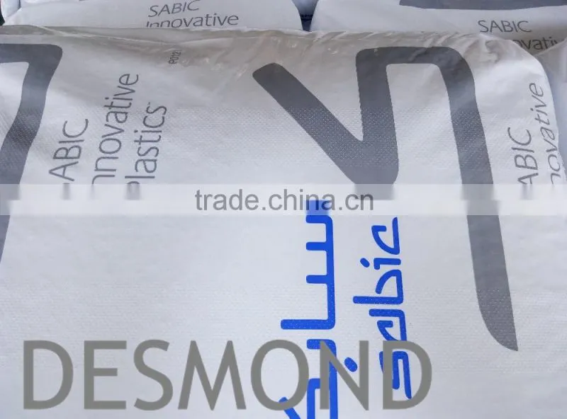 polycarbonate hollow sheet 100% virgin Makrolon material/pc sun sheet /pc sheets