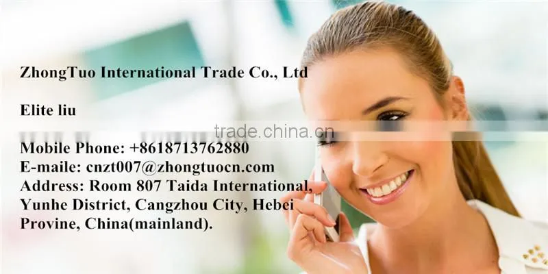 High Quality And Inexpensive China Made Hot Melt Butyl Sealant