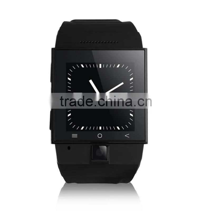 WCDMA Smartphone