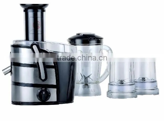 2016 New Arrival Electric Orange Juicer Machine With 450W