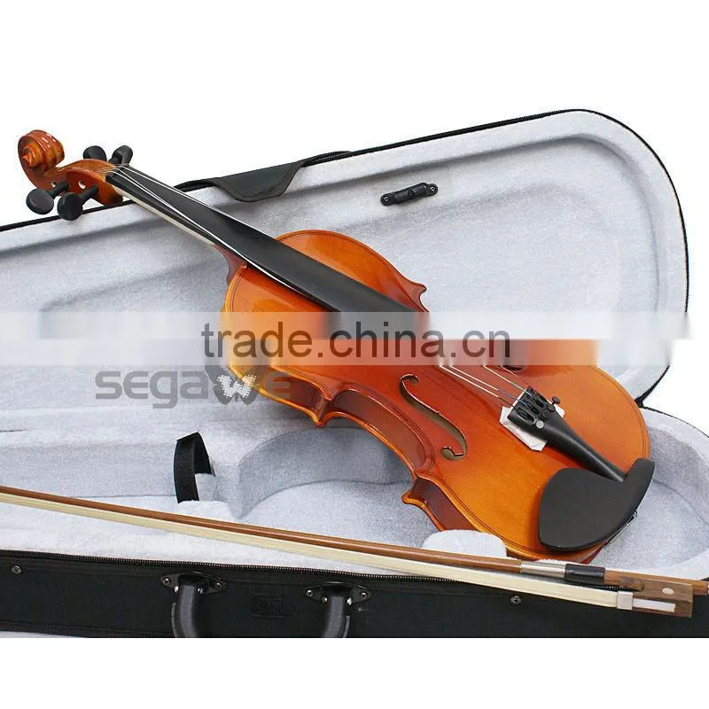antique violin/ handmade / muscial instrument/ art instrument