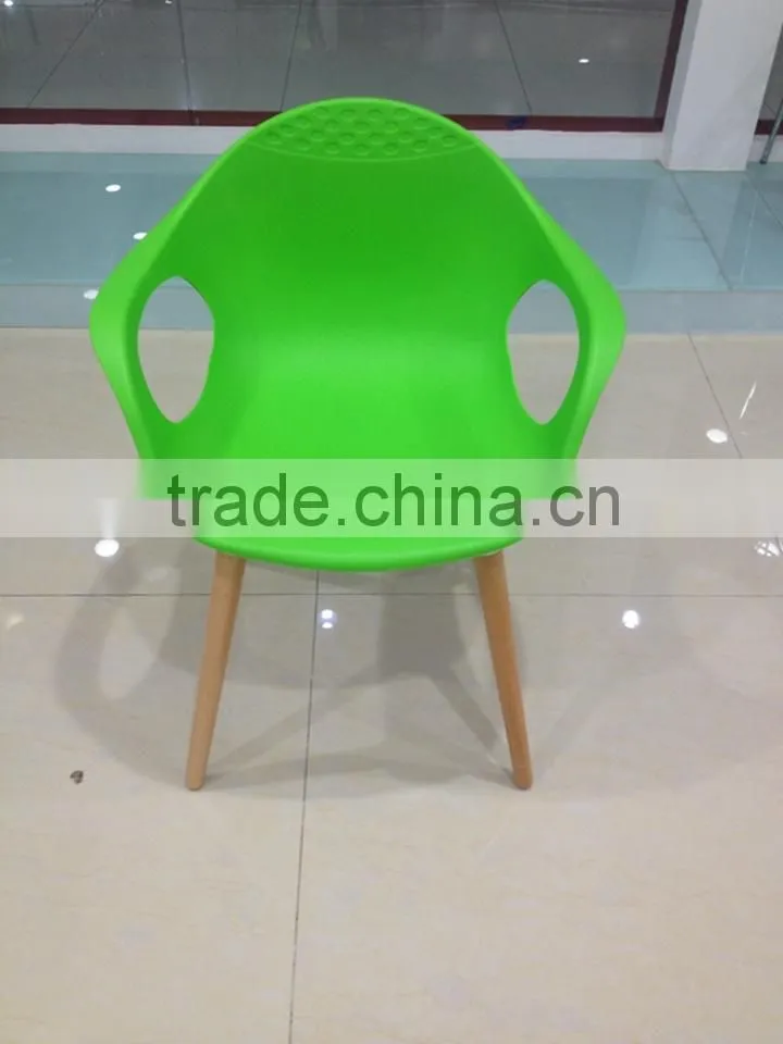 wholesale plastic chair price for sale ,high quality plastic chair selling