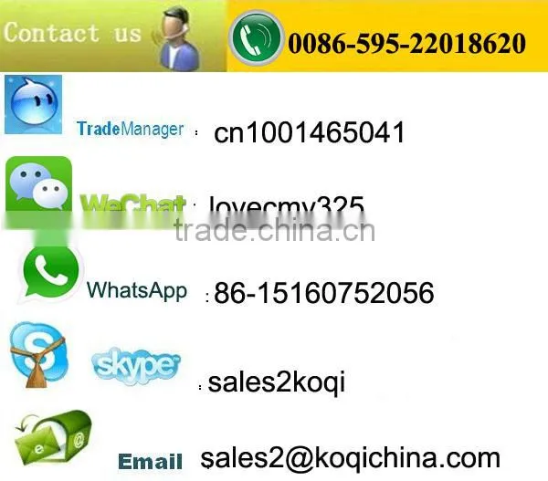 Wireless Table Bell System Factory Black Restaurant Buzzer Cafe Shop Menu-Holder Paging Table Calling Button With Best Price