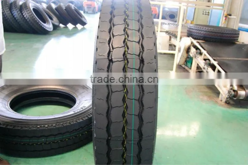 wholesale radial tires for trucks