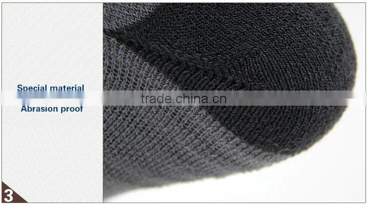 Bulk Wholesale Terry Anti Slip Socks in 2015!