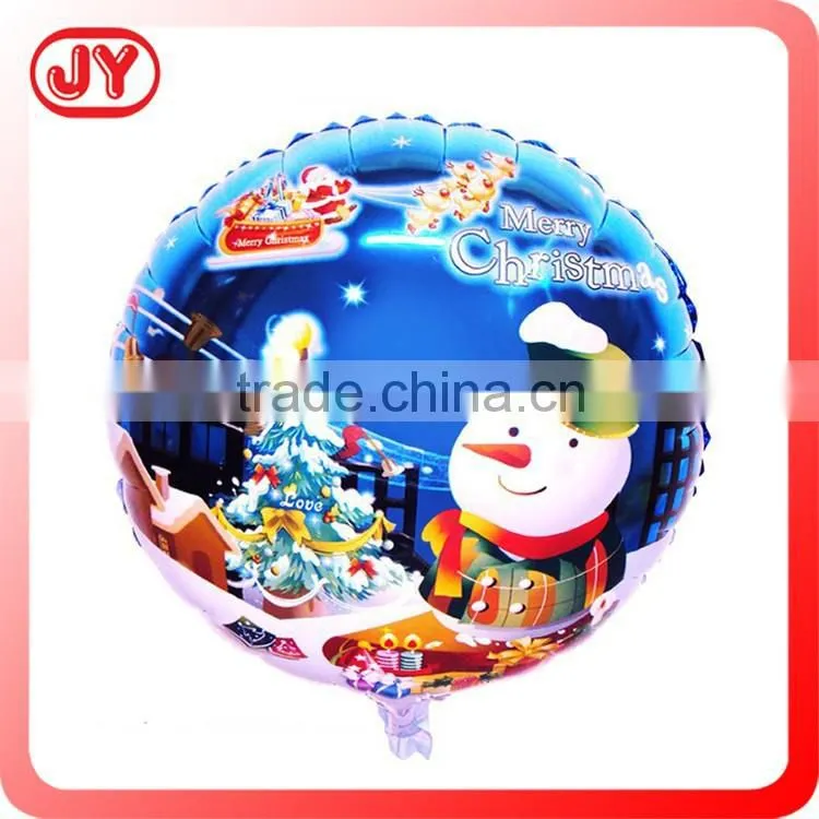 2015 newest wholesale 144 pcs children party decoration toy balloons
