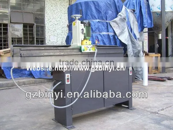 Auto machine for sharpening knives, sharpening machine manufacturer
