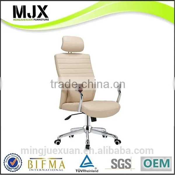 Zhejiang Xinyuanxin Arts & Crafts Co., Ltd. company overview - view 1