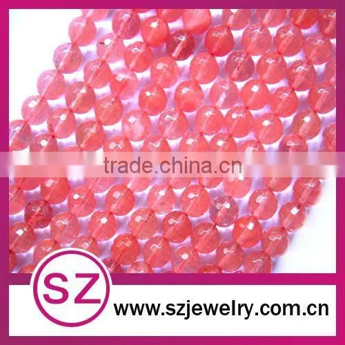 HOT mix color agate stone Semi-precious Gem stone wholesale