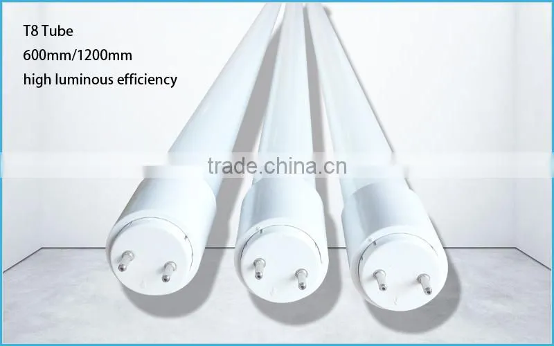 Energy saving T8 led tube 12w fluorescent lamp led light 12w t8 tube G13 type