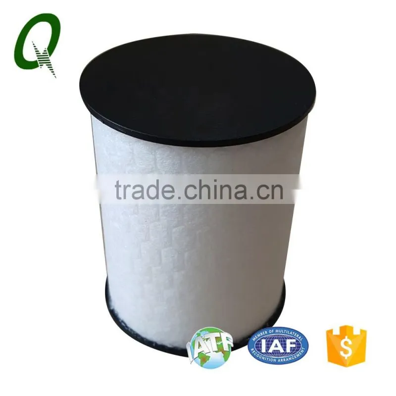 OEM car engine oil filter PU723X