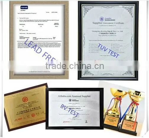 Wholesale self adhesive fabric patch WPH-253 WPH-254