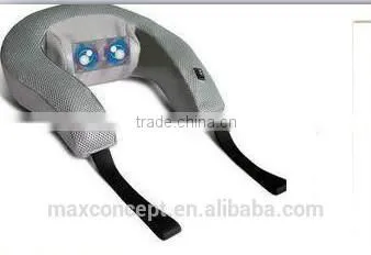 Hot sale car neck pillow