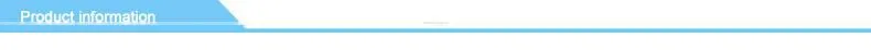 H14 operating room 0.3 micron washable air purifier hepa filter