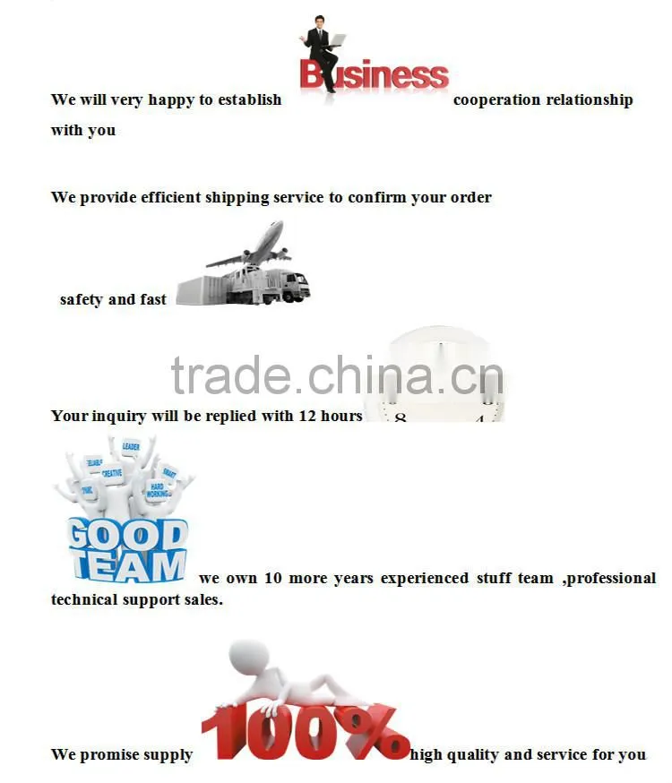 New Cheap Portable Mini Fiber Color Pigeon Ring Laser Marking Machine Plastic Tag Engraver Machine