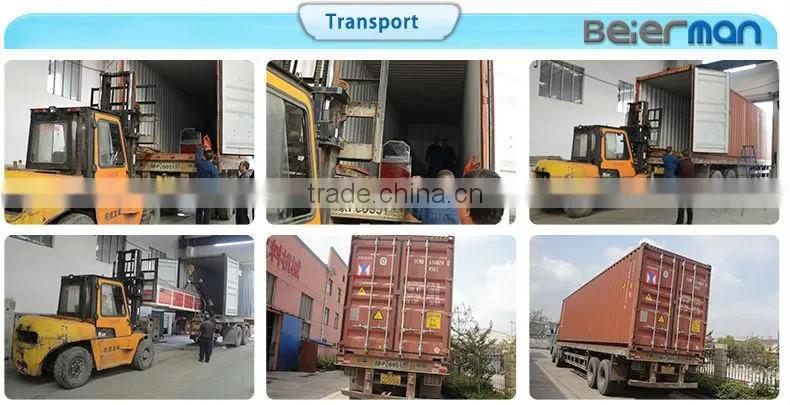 hot sale PP/PE plastic films recycling machine line