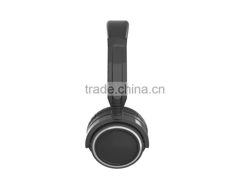 CSR 2.1 BLUETOOTH HEADPHONES HIGH BASS HI-FI BLUETOOTH CSR V2.1+EDR