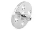 hot male tube fittings