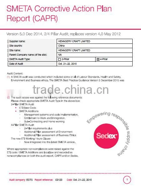 high quanlity soft rubber paper clips