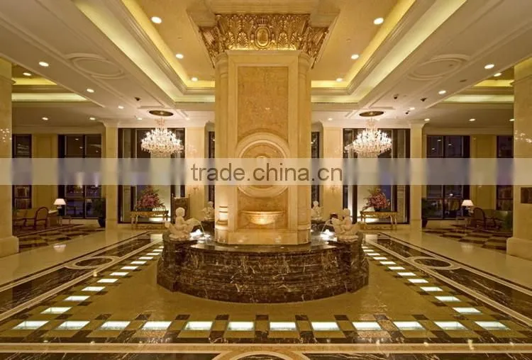 Recessed Spotlight Type High Power 8 inch 100W COB LED Downlight