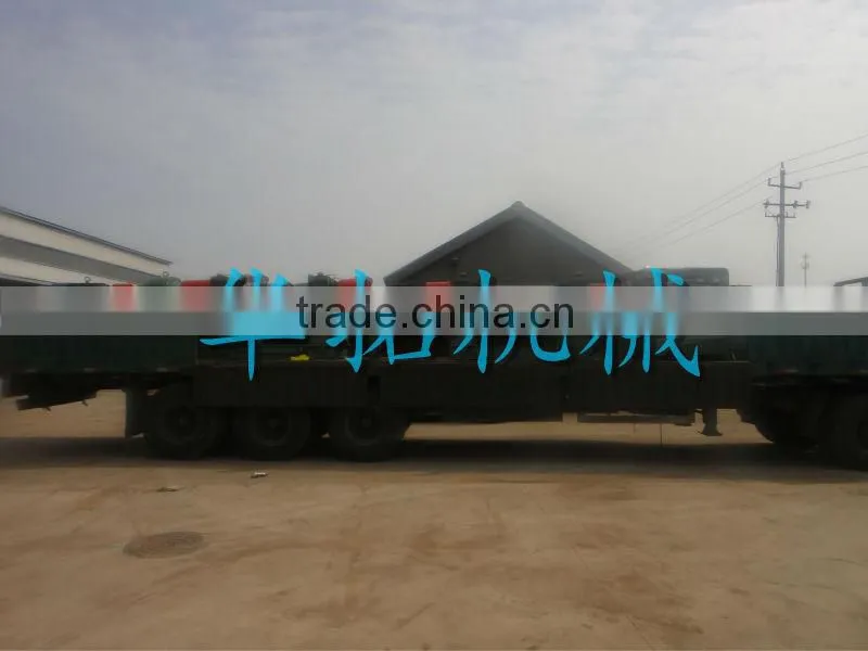 XKJ-SERIES RUBBER REFINER Mill & REFINING MILL IN RUBBER PROCESSING