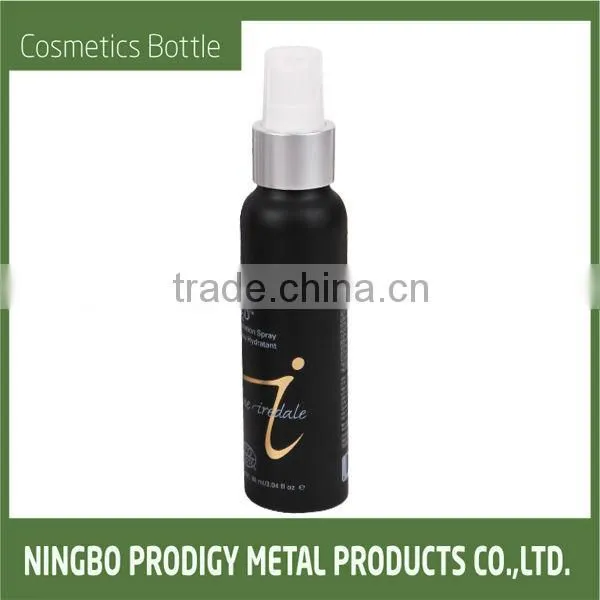 200ML BOTTLES