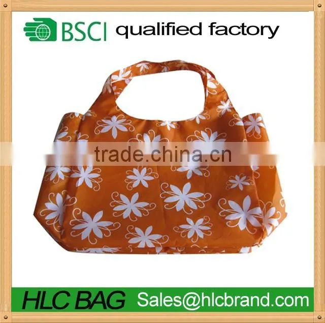 reusable grocery bags made in china Lidl in order HL-PB050