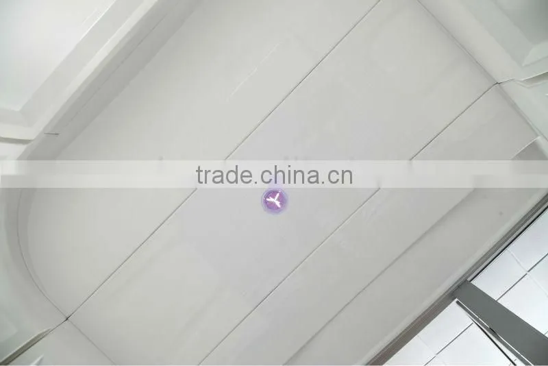 2013 steam shower cabin(WS-200ST) CE