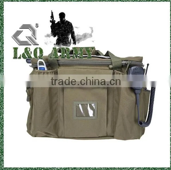Crazy Selling Popular Police Equipment